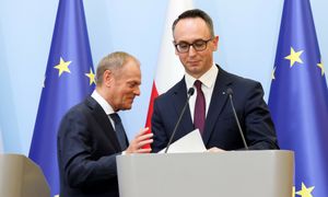 Rząd szykuje bat na budujących pseudomieszkania. Eksperci ostrzegają