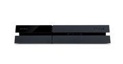 Cena, data premiery, wygląd, DRM, używki, PS+ i gra po sieci. Wszystko, co trzeba wiedzieć o PlayStation 4