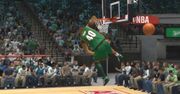 Nie zamówiłeś NBA 2K13 przed premierą, a chcesz przeżyć emocje Weekendu Gwiazd? Daj piątaka!