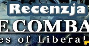 Ace Combat 6 - recenzja