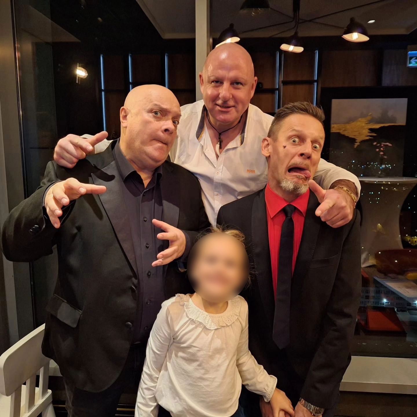 Obrazek