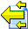 Download Express icon