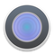 Dropzone icon