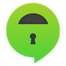 TextSecure icon