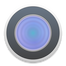 Dropzone icon