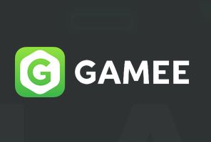 Gamee – multiplatformowe gry i rywalizacja ze znajomymi bez mikropłatności