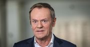 Donald Tusk: Siła oporu wobec polityki Kremla leży w jedności
