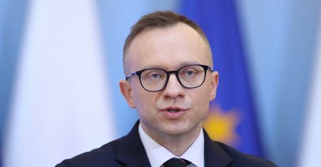 Parlamentarzyści zyskają na Polskim Ładzie? Nowe wyliczenia