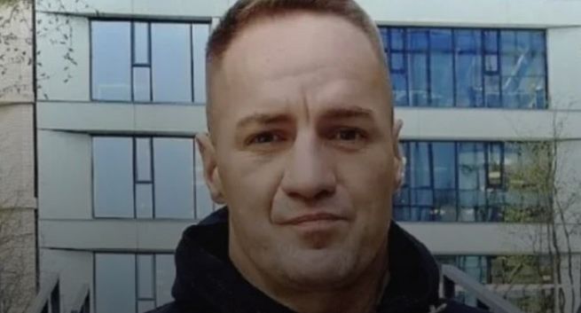 Była partnerka demaskuje patostreamera. „13 lat miała, wiesz o tym”