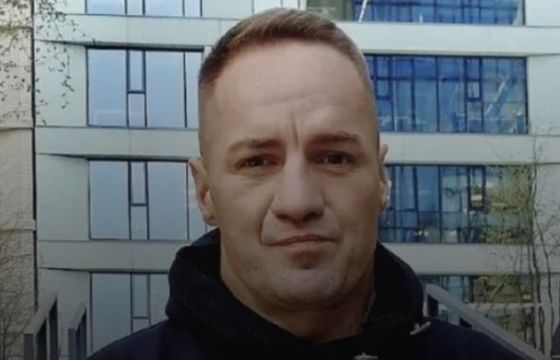 Była partnerka demaskuje patostreamera. „13 lat miała, wiesz o tym”