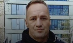 Była partnerka demaskuje patostreamera. „13 lat miała, wiesz o tym”