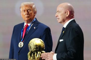 Hotelarze alarmują przed mundialem w USA. Nowy Jork rozdaje tanie bilety