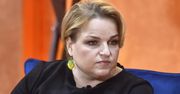 Przeszła na "dietę Adele". Mówi, co jest najtrudniejsze