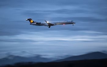10 linii lotniczych, które upadły z powodu globalnego niedoboru paliwa