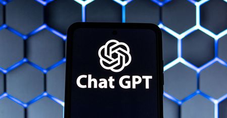 ChatGPT dostępny na Androida. Niestety jest haczyk