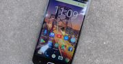 Czy 500 zł wystarczy na telefon "premium"? Minitest MyPhone'a City XL
