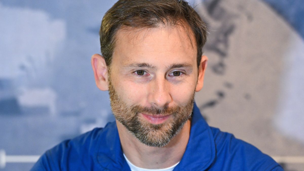 Sławosz Uznański-Wiśniewski