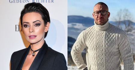 Dorota Gardias komentuje sprawę śmierci Patryka Kalskiego