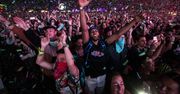 Wielki powrót imprez masowych? Brytyjczycy mają pomysł