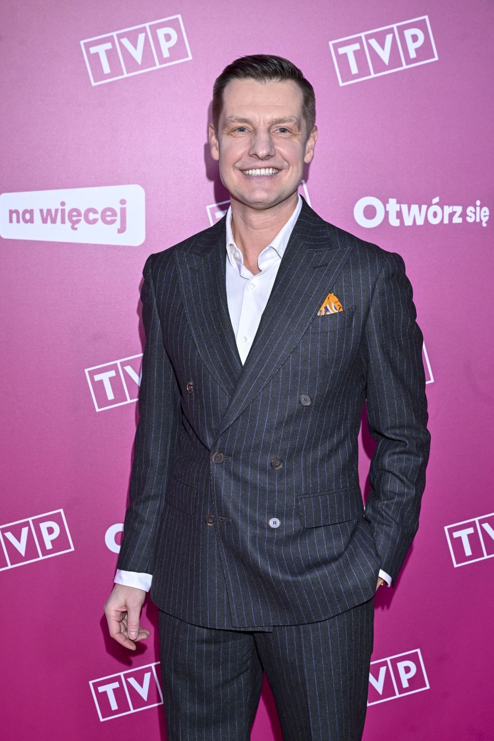 Rafał Mroczek
