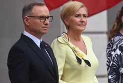 "Zlewałem to". Mocne słowa byłego prezydenta w wywiadzie