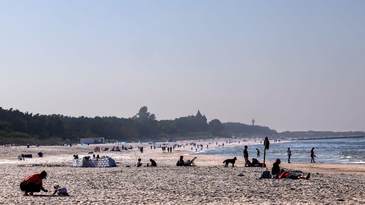 Czesi porzucają Chorwację. Polska zyskuje na popularności