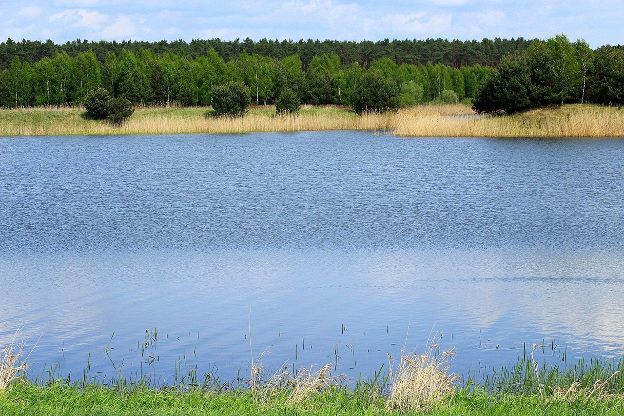 Atrakcja dla turystów. Ze Szczecina do Świnoujścia dostaną się tramwajem wodnym