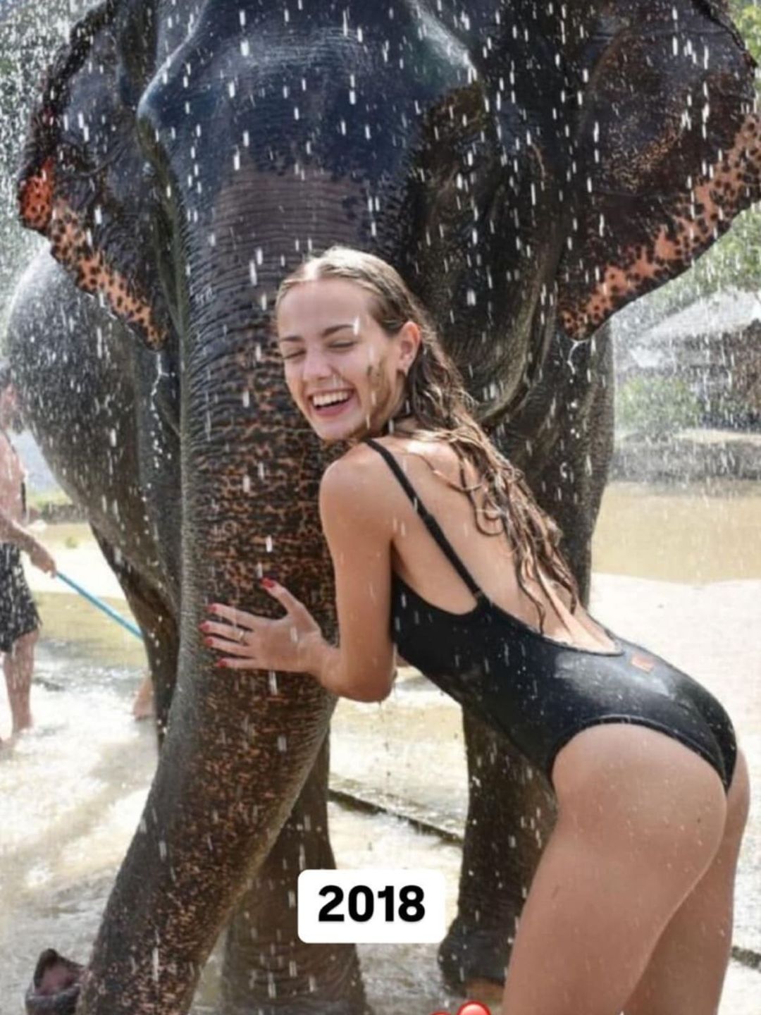 Wiktoria Gąsiewska 