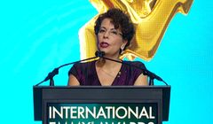 StudioCanal przejmuje Tandem Productions. Odchodzi Rola Bauer