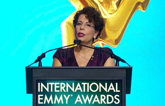 StudioCanal przejmuje Tandem Productions. Odchodzi Rola Bauer