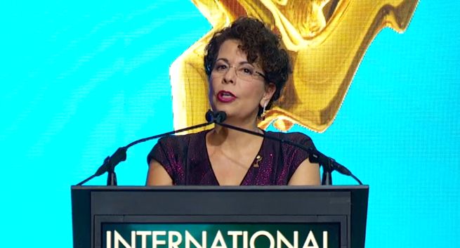 StudioCanal przejmuje Tandem Productions. Odchodzi Rola Bauer