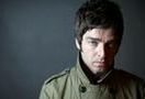 Noel Gallagher pisze dla Bonda