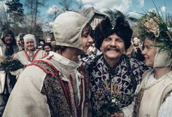 "1670". Hit Netfliksa swoje przeleżał w szufladzie