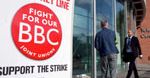 Strona internetowa BBC już dostępna w Chinach