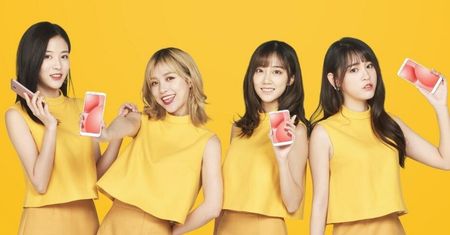 Xiaomi Redmi 5 i 5 Plus oficjalnie: „bezramkowce” w niskiej cenie