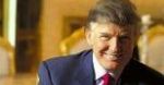 Donald Trump przedstawia Obamie "propozycję nie do odrzucenia"