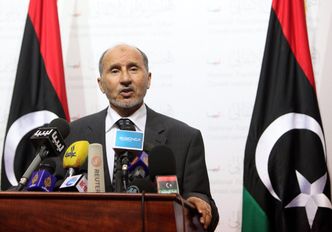 W Libii wrze, bo część kraju żąda autonomii