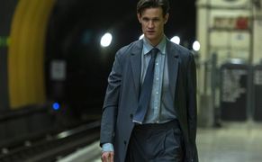 Polsat Morbius