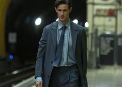 Polsat Morbius