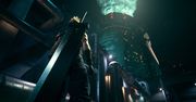 Final Fantasy VII Remake - finalna recenzja. Chmury nad Midgardem