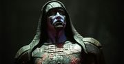 Lee Pace nie wróci do strażników galaktyki