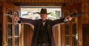 Posłuchaj, jak Kiefer Sutherland śpiewa country