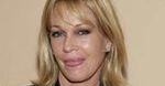 Melanie Griffith i mordercza obsesja