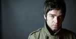 Noel Gallagher pisze dla Bonda