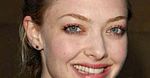 Amanda Seyfried kradnie rolę Hilary Duff