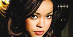 Dionne Bromfield, Voo Voo oraz film o U2 na Europejskich Targach Muzycznych