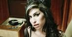 Zobacz polski zwiastun ''Amy''