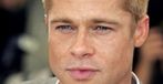 Brad Pitt nie był najważniejszy w życiu Juliette Lewis