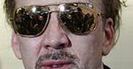 Piotr Pluciński: Nicolas Cage - Od bohatera do zera