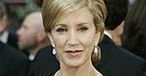 Felicity Huffman podziwia Lindsay Lohan